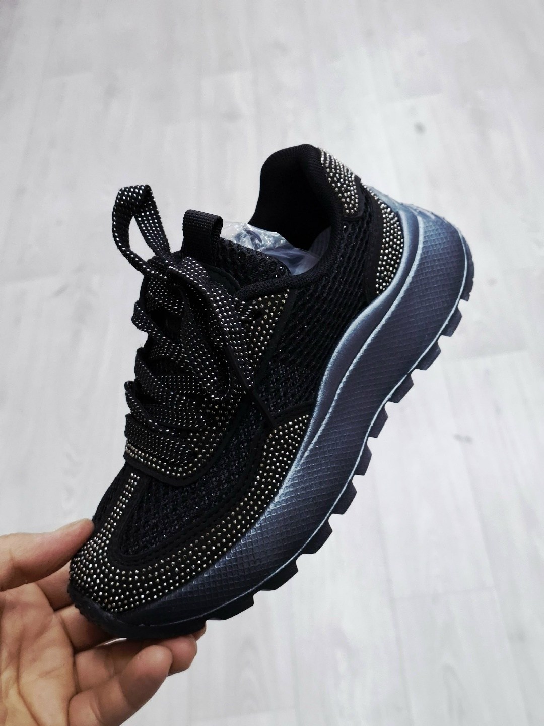 кроссовки,кроссовки женскиe,кроссовки эко,кроссовка,кроссовки стильные