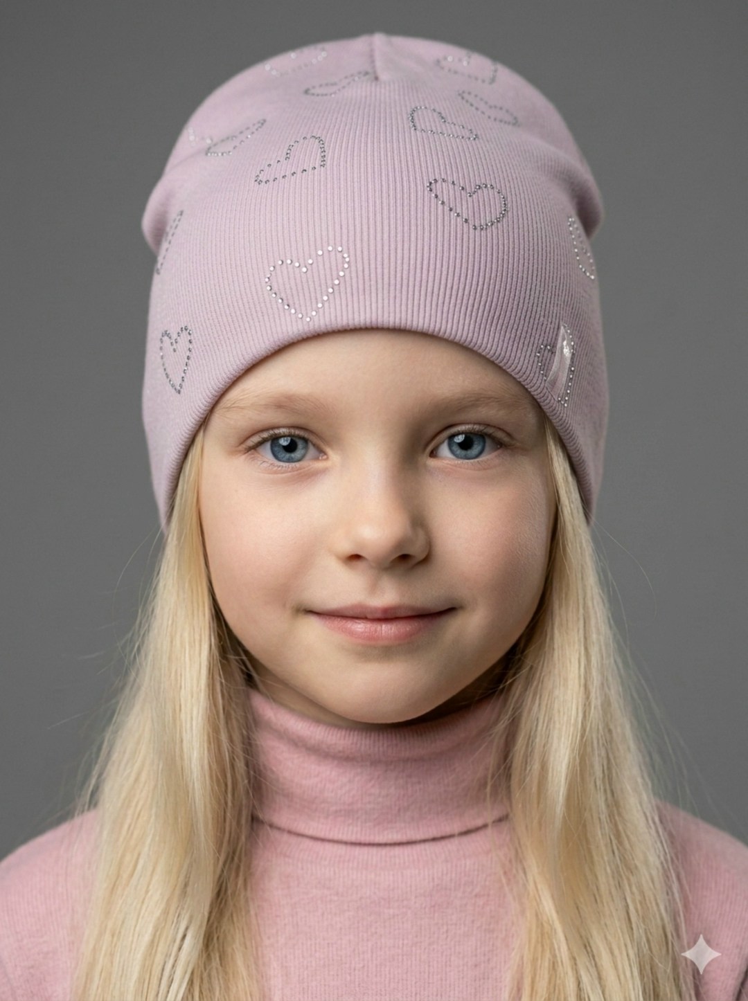 ребенок,девочка с,шапка для девочек,красивые,шапка демисезонная для девочек