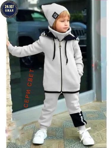костюм спортивный для мальчика,стильные костюмы,спортивный детский костюм для мальчиков,костюм на флисе для мальчика,костюм теплый для мальчика