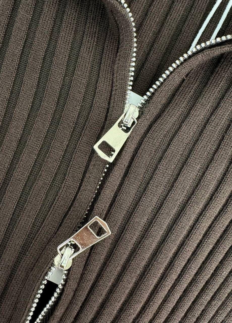 трикотажное платье,женское платье лапша,платье трикотажное лапша,платье лапша,стильное платье