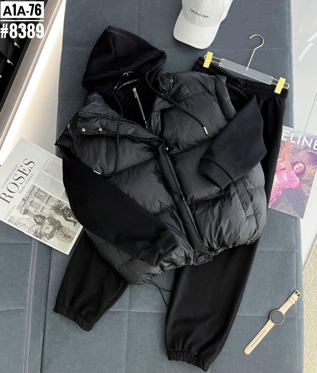 женский костюм тройка,костюм женский спортивный тройка с жилетом утепленный,костюм женский,костюм тройка женский с курткой,костюм тёплый