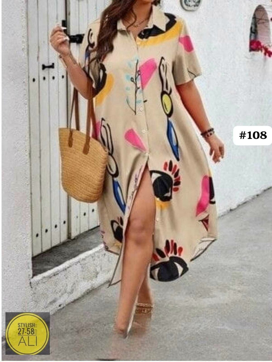 платье женское большого размера модное,платье рубашка женское летнее,летнее платье женское,платье большие размеры,женское платье больших размеров