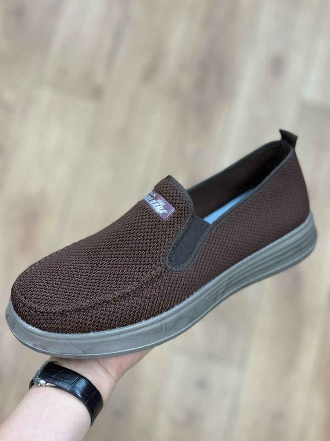 ,слипоны мужские,мокасины,мужская ,мокасин мужские