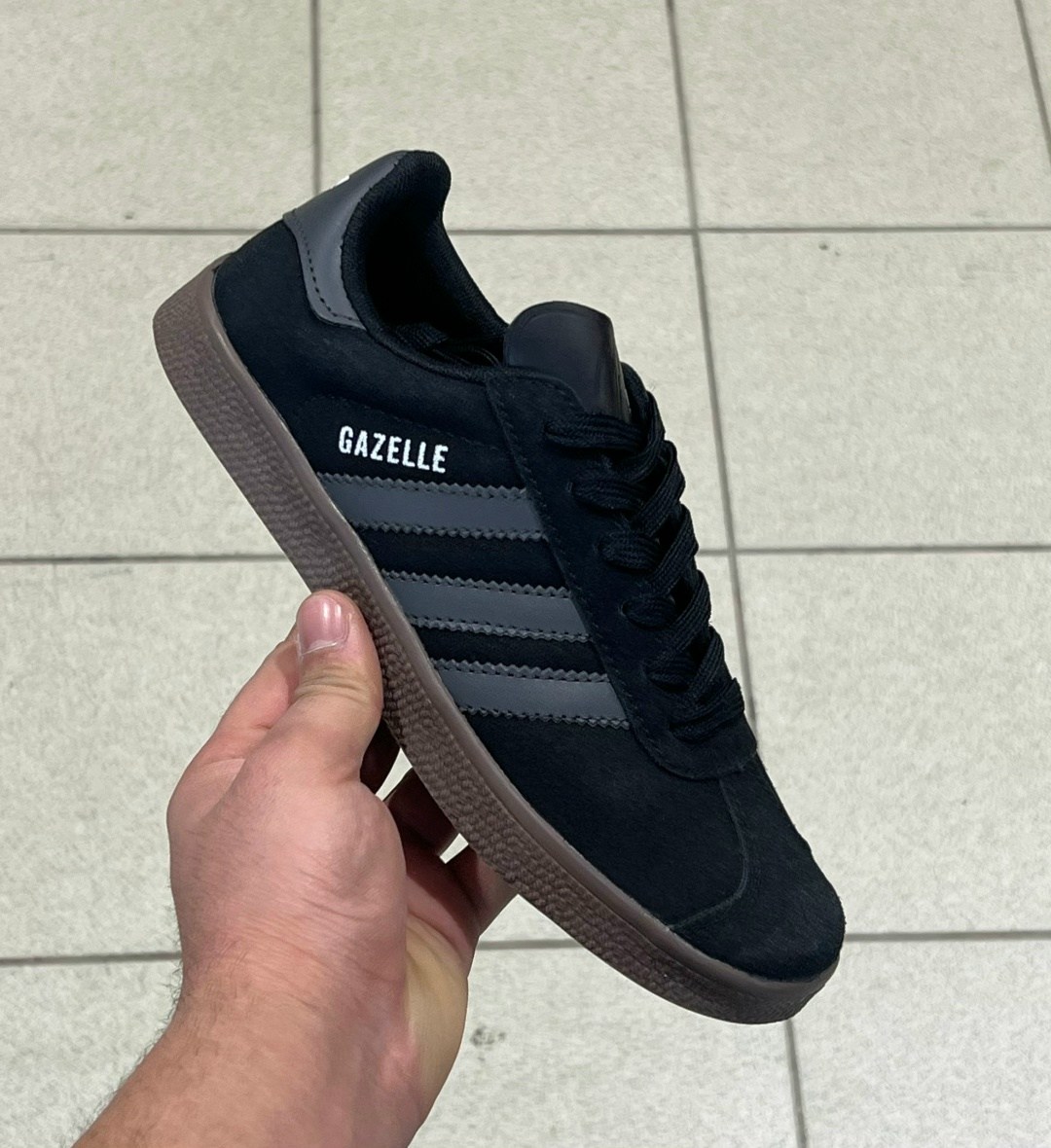 женские кроссовки adidas gazelle,adidas gazelle женские,мужские кроссовки adidas gazelle,кроссовки adida gazelle,adidas gazelle