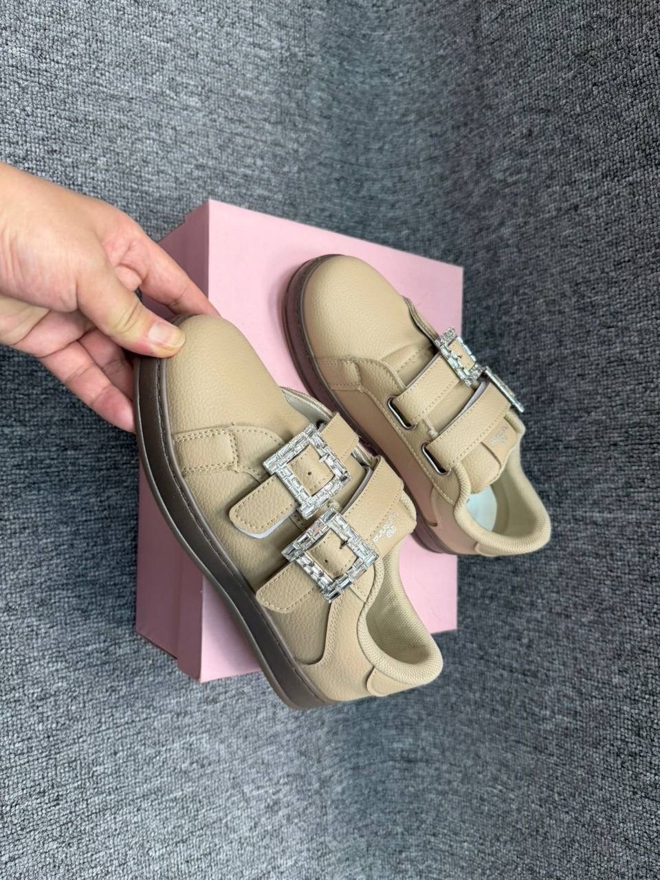 ,кеды dolce gabbana,сникерсы дольче габбана, детская,обуви