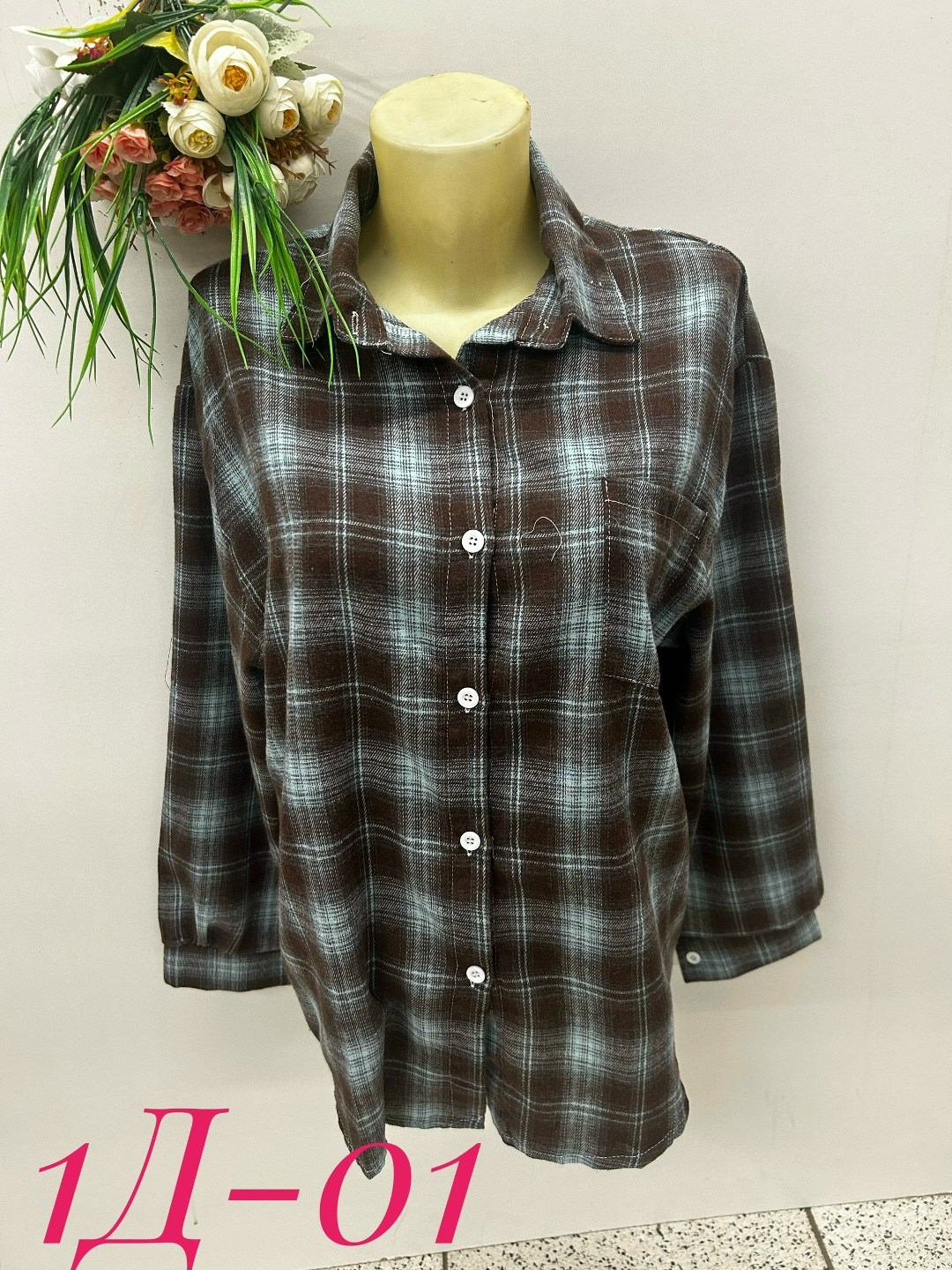 женская рубашка,рубашка блузка,женская блуза,рубашка,женская кофта