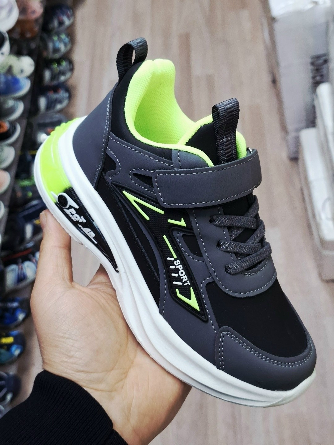 детские кроссовки,кроссовки,кроссовки детские кеды,белые кроссовки,кроссовка детская