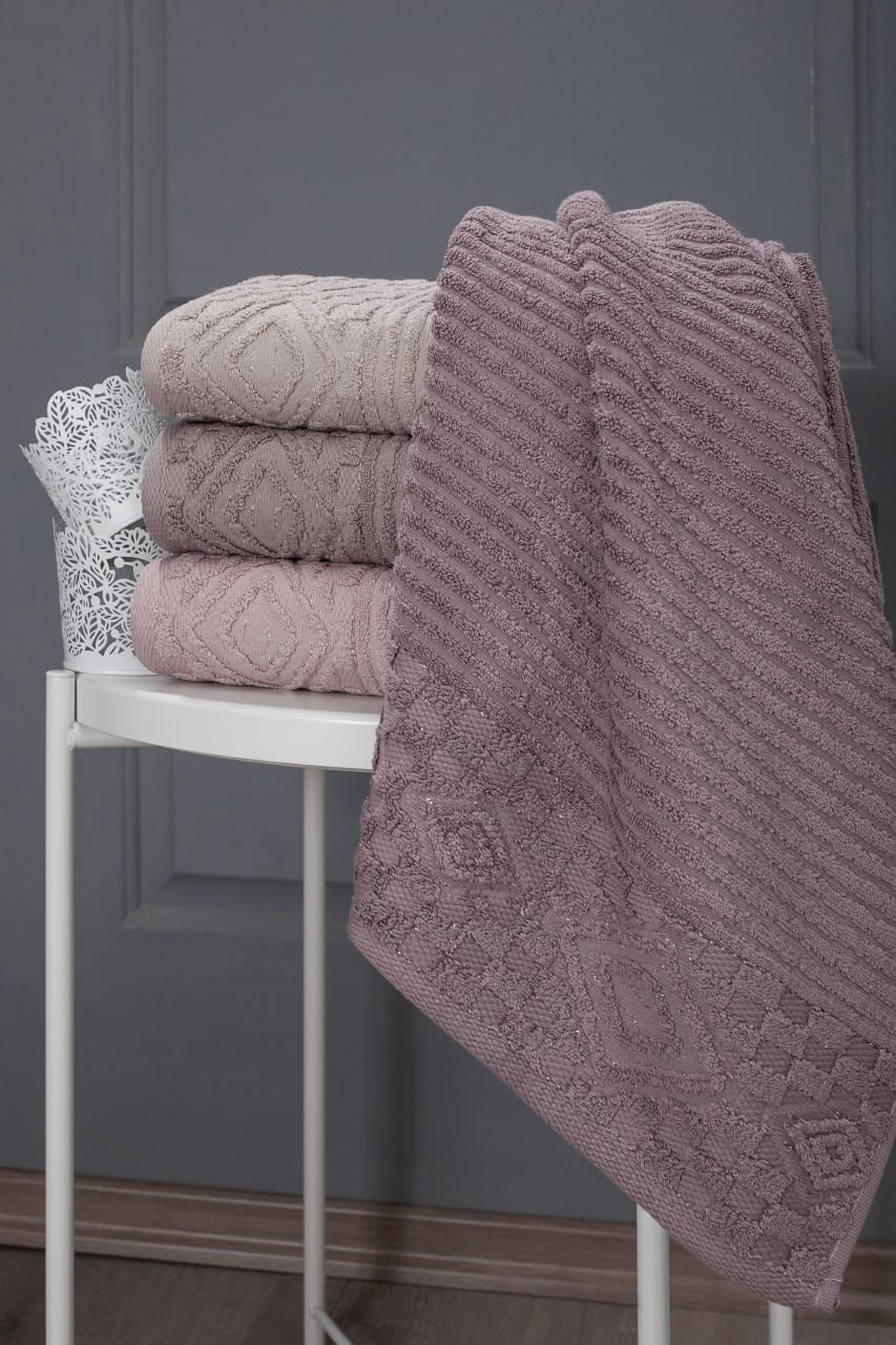 турецкие полотенца,полотенце хлопковое,полотенца для рук,полотенца махровая,полотенец