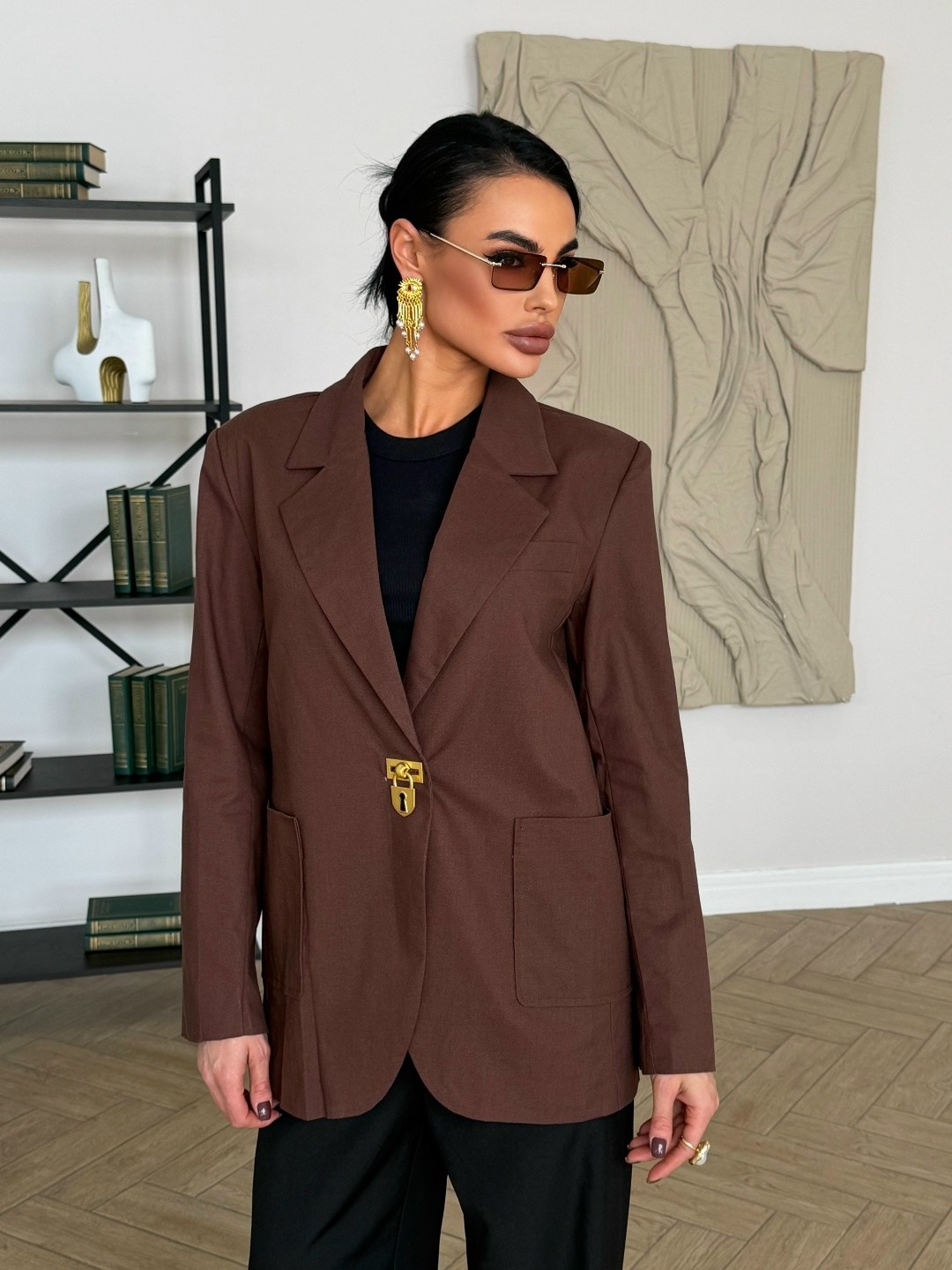 пиджак,женский пиджак,пиджак женский оверсайз жакет блейзер,пиджак женский оверсайз,стильный пиджак