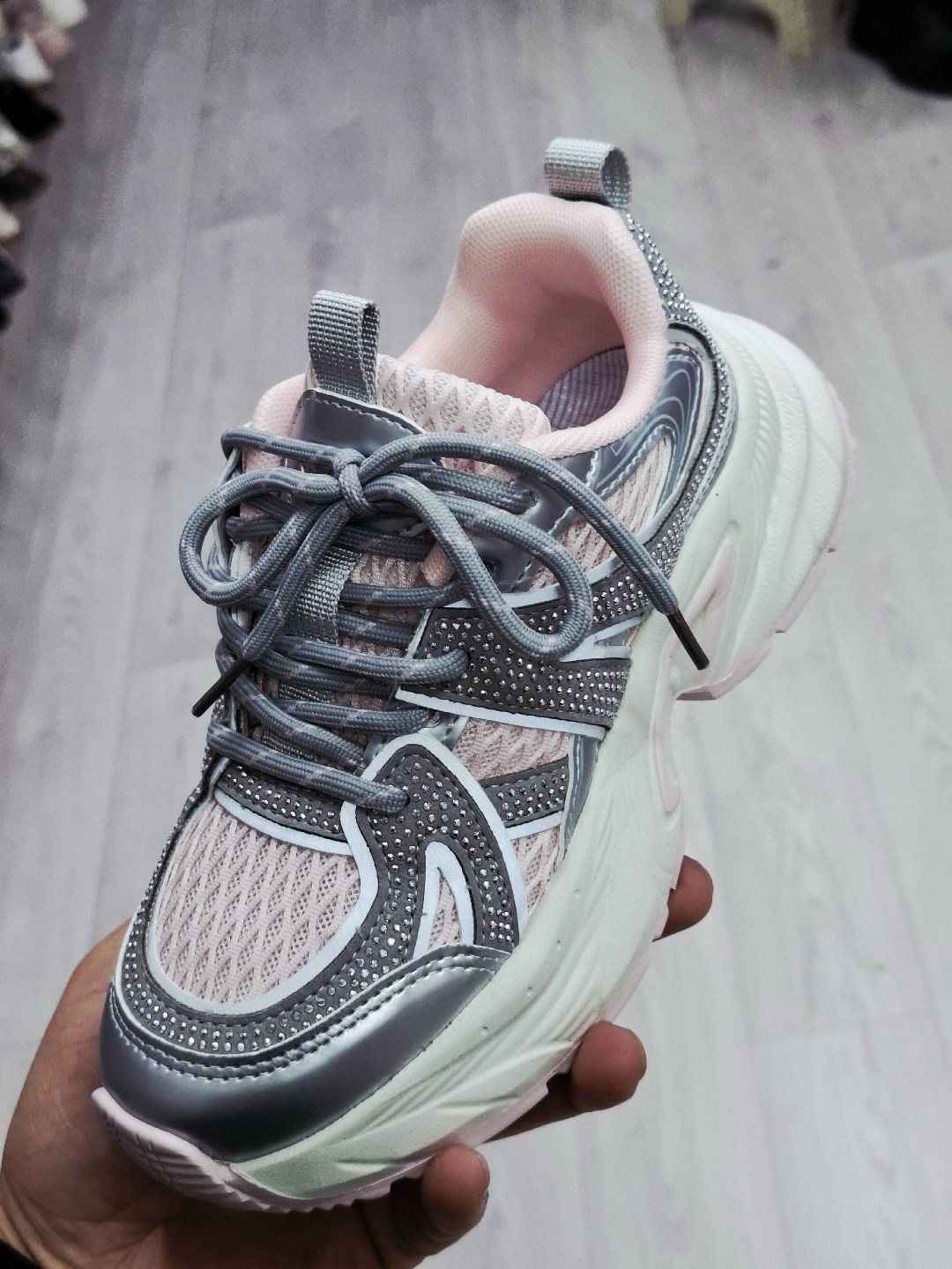 новая коллекция баленсиага 2026 кроссовки,женские кроссовки balenciaga,кроссовки женские,кроссовки,кроссовки balenciaga