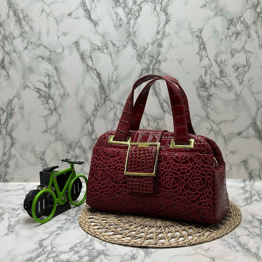 сумка,комплект сумка,сумка женская,сумочка,сумка эко-кожа