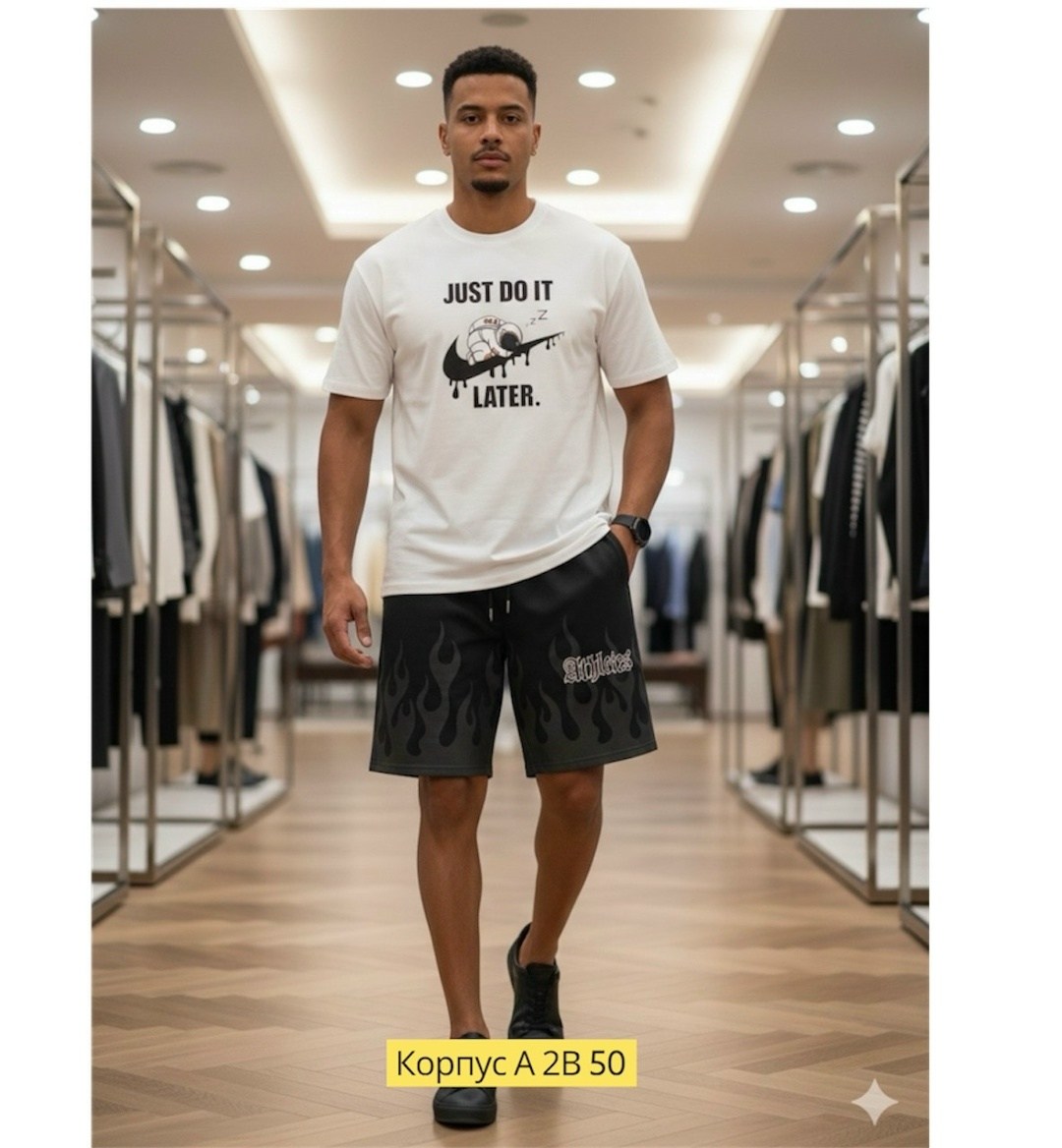 спортивные костюм мужские с шортами,костюм спортивный мужской,костюм спортивный мужской с шортами и футболкой,спортивный костюм футболка и шорты,спортивные костюм с шортами