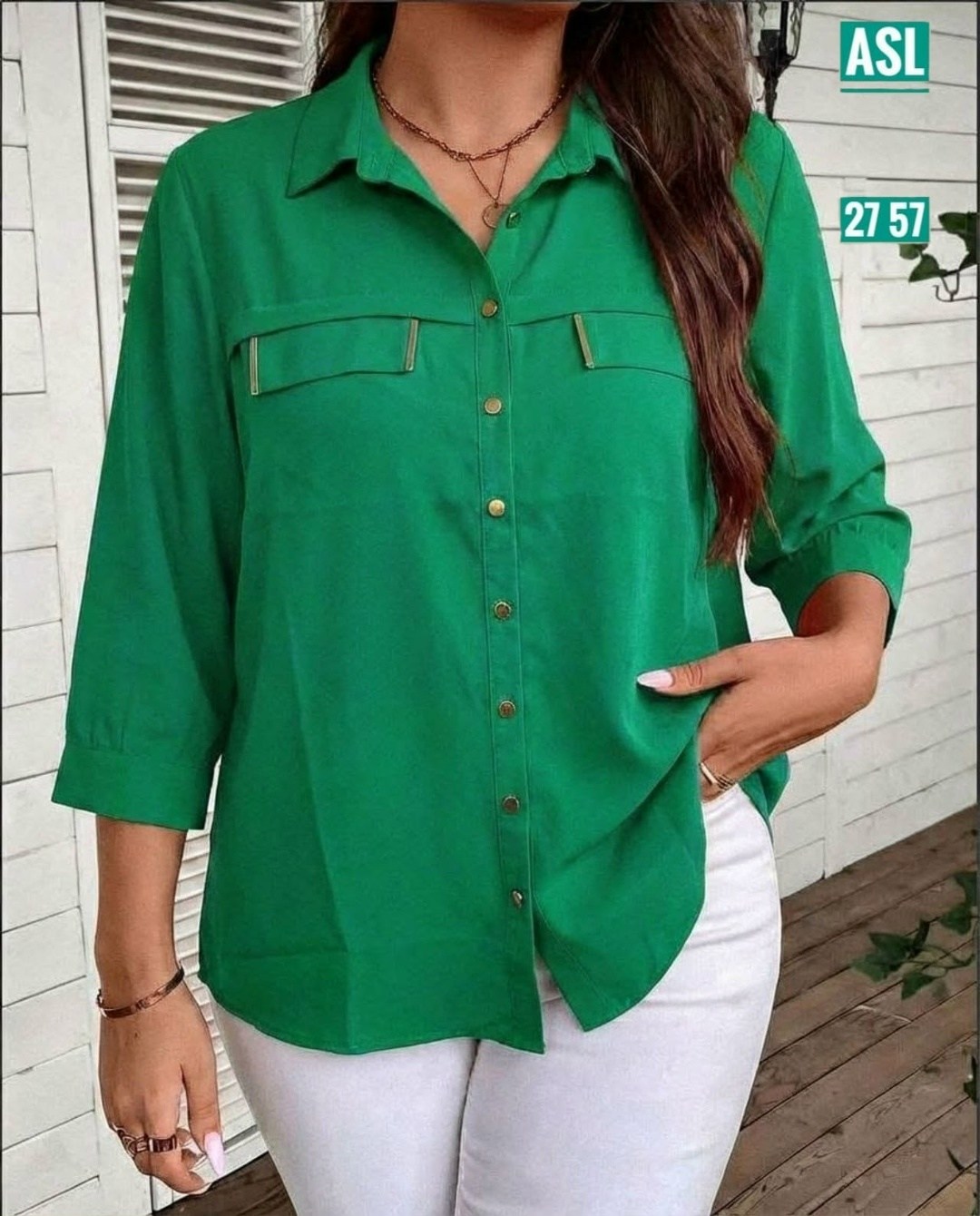 рубашка женская,блузка женская,женская рубашка больших размеров,рубашка блузка,желтая рубашка