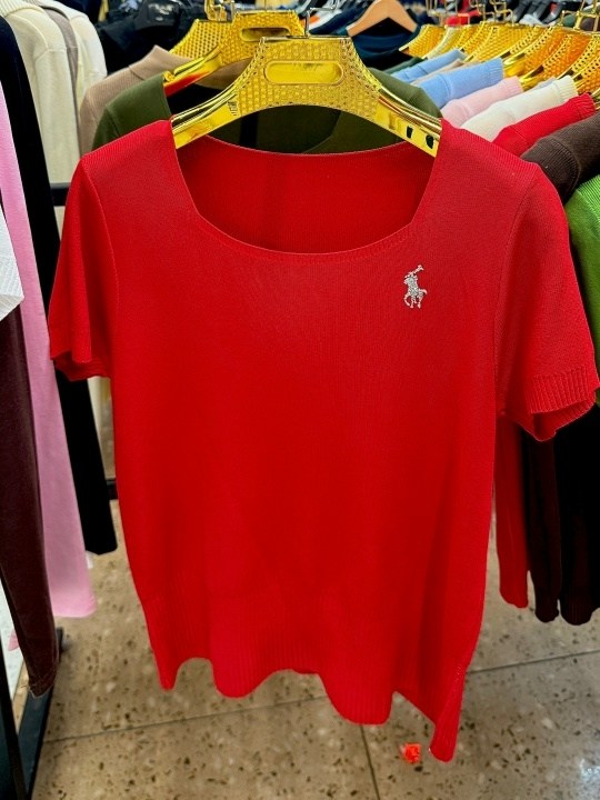 белая футболка,блузка вязаная,свитер женский белый,белая женская футболка,футболка поло ральф лорен белая