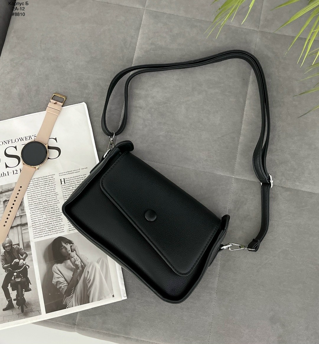 сумка женская,модная сумка,сумка,модная женская сумка,женская сумка на плечо