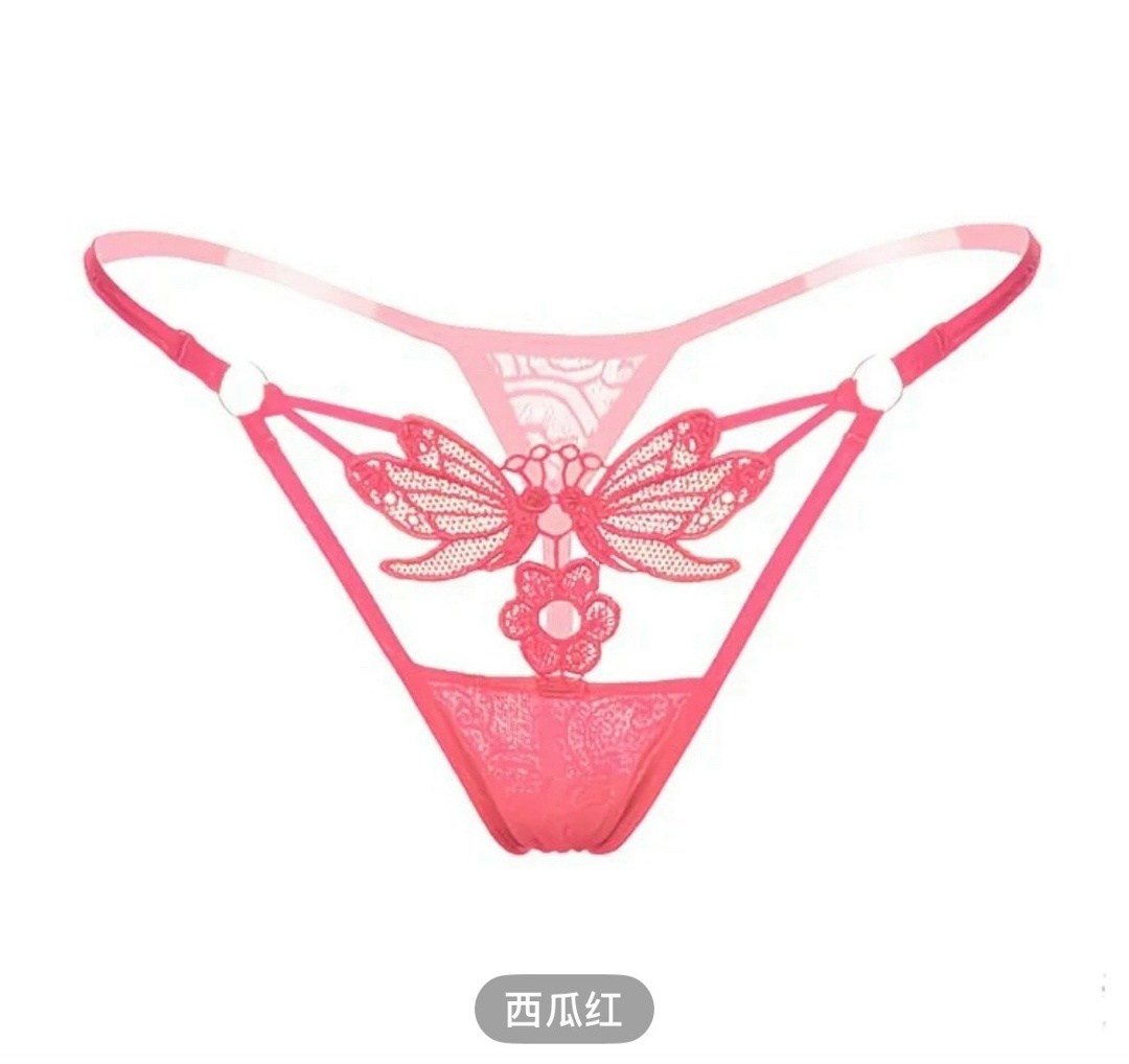 трусики с открытой промежностью,женские трусы стринги прозрачные,женские сексуальные трусики,женское белье с открытой промежностью,эротичные трусики