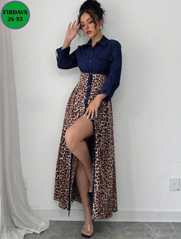 платье женское,платье,женские длинные платья,платье стильное,платье длинное