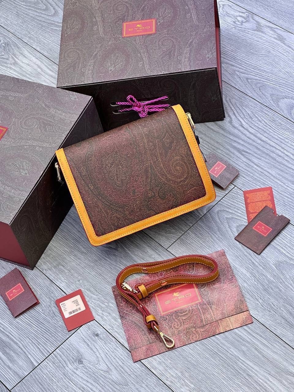 сумка,модная сумка,модная сумочка,женская сумочка,модная женская сумка