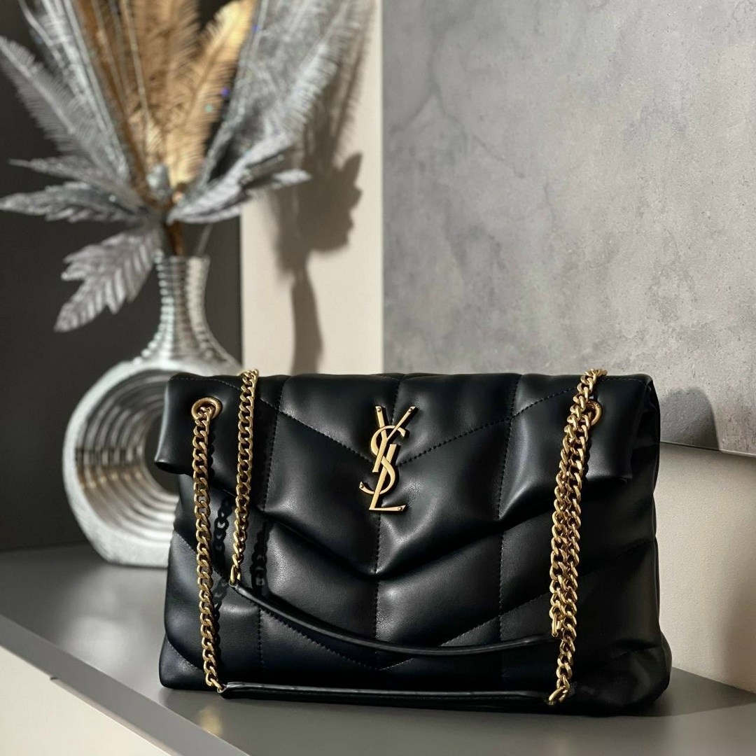 сумка женская yves saint laurent,женская сумка ysl,сумка ysl,сумка yves saint laurent,сумка женская