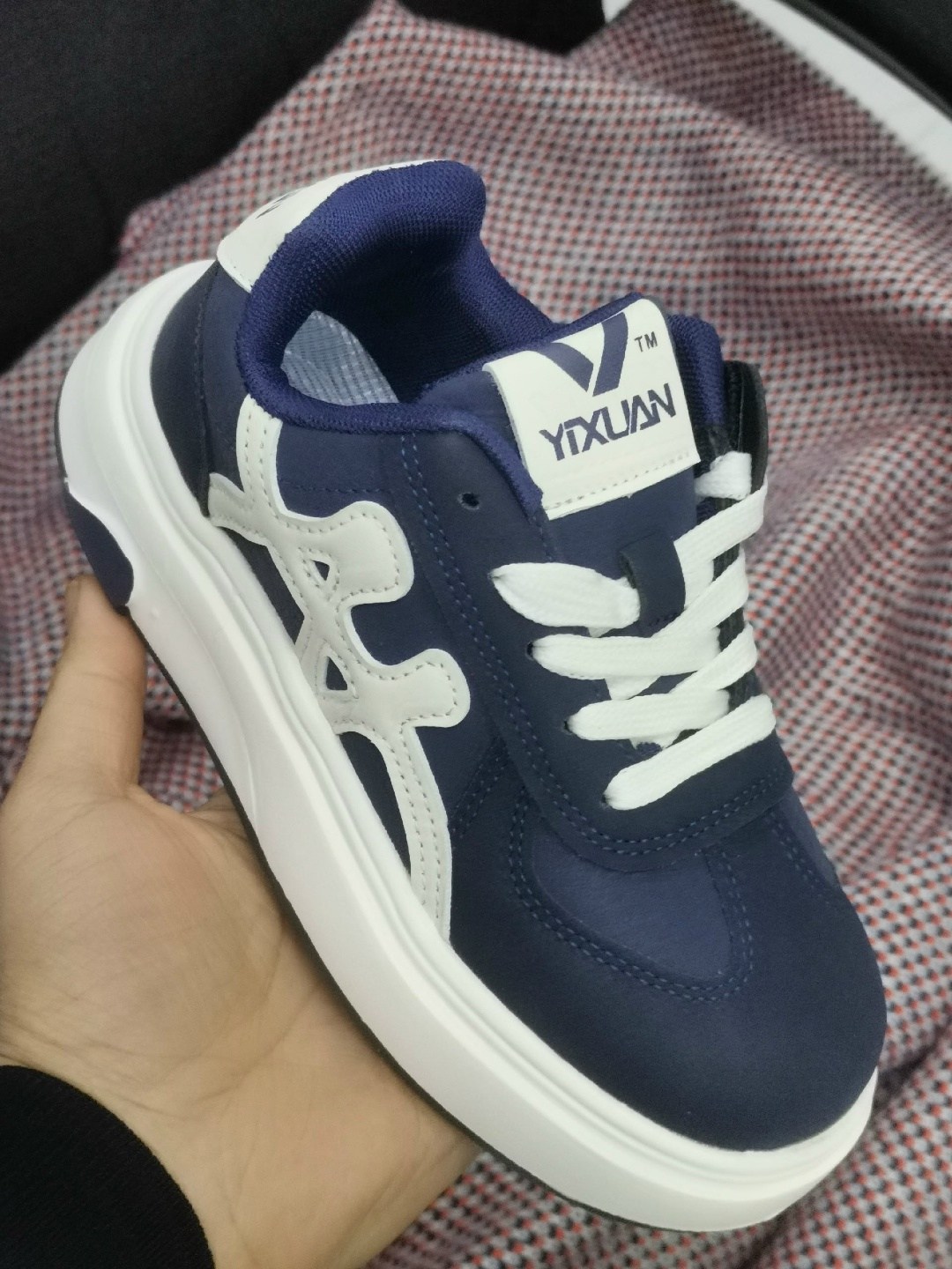 женские кроссовки,,кроссовка,повседневные кроссовки,низкие кроссовки