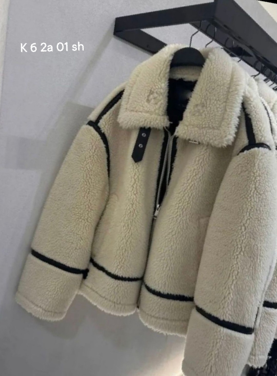 куртка женская,дубленка,дубленка бу,короткая дублёнка,шубка