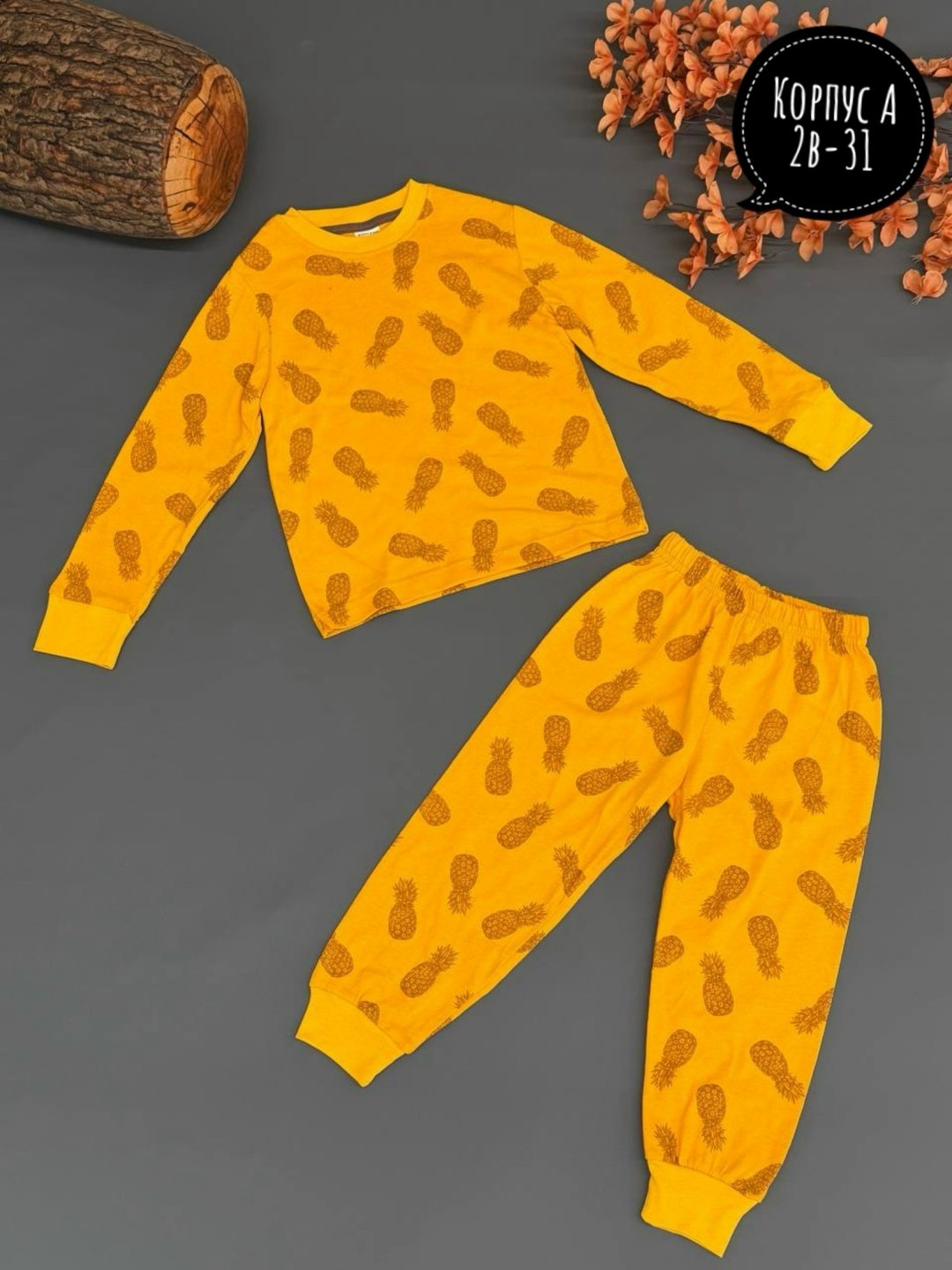 пижама для девочек,пижама детская,пижама теплая,пижама для девочки детская,детские пижамы