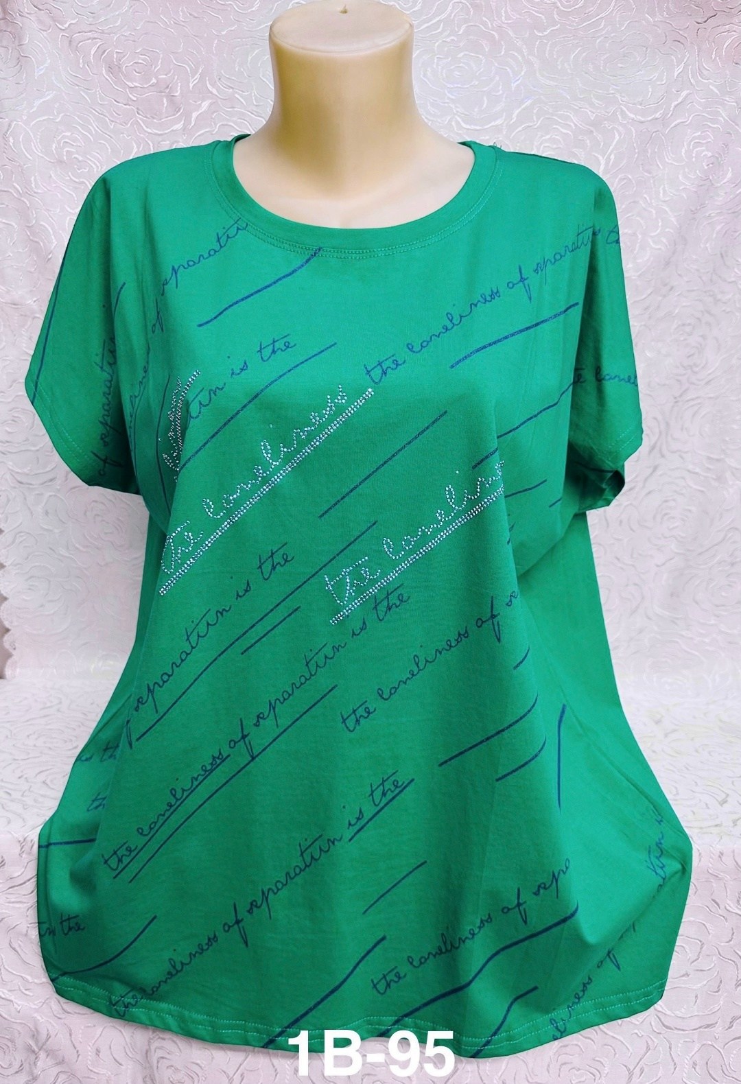 женская футболка больших размеров,женская футболка,женская кофта,базовая женская футболка,футболки больших размеров