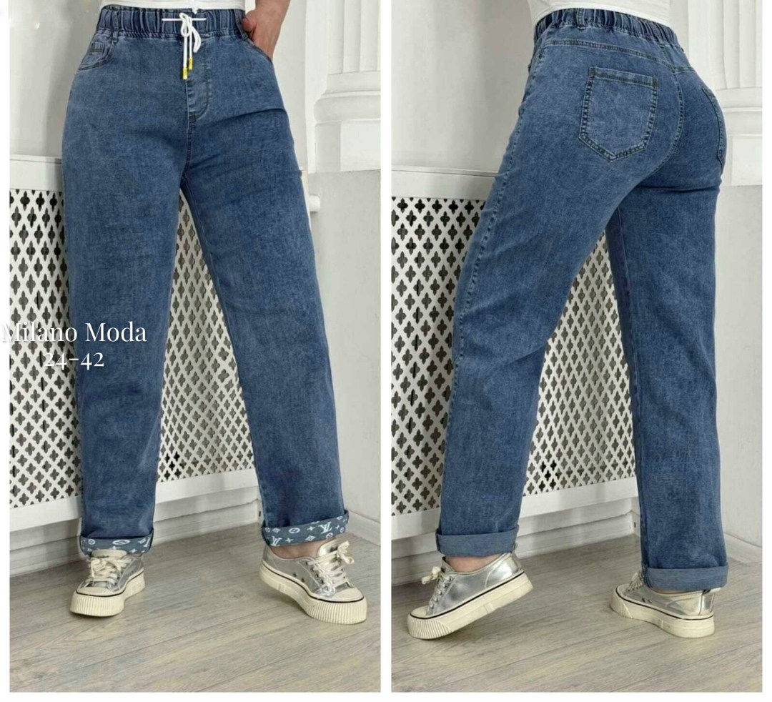 джинсы джинсы,мом джинсы женские серые на резинке,женские джинсы,джинсы брюки,джинсы на резинке женские