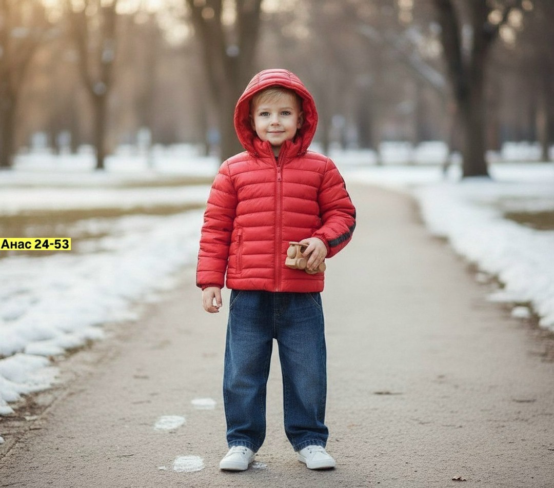 куртка демисезонная для мальчик,куртка для мальчика,куртка для мальчика gnk,куртка зимняя для подростков,осенняя куртка для мальчика