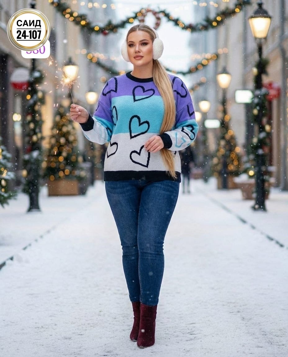 кофта женский,свитера женские,кофта женская свитер,свитер кофта,свитер