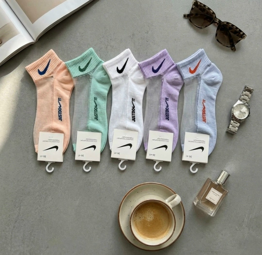 оптом,носки мужские,аксессуаров,обувь,набор носки