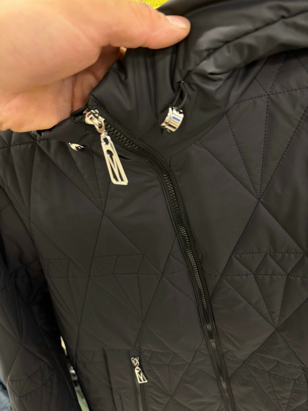 женская демисезонная куртка,демисезонная куртка,куртка женская,куртки,куртка женская демисезон большие размеры анни