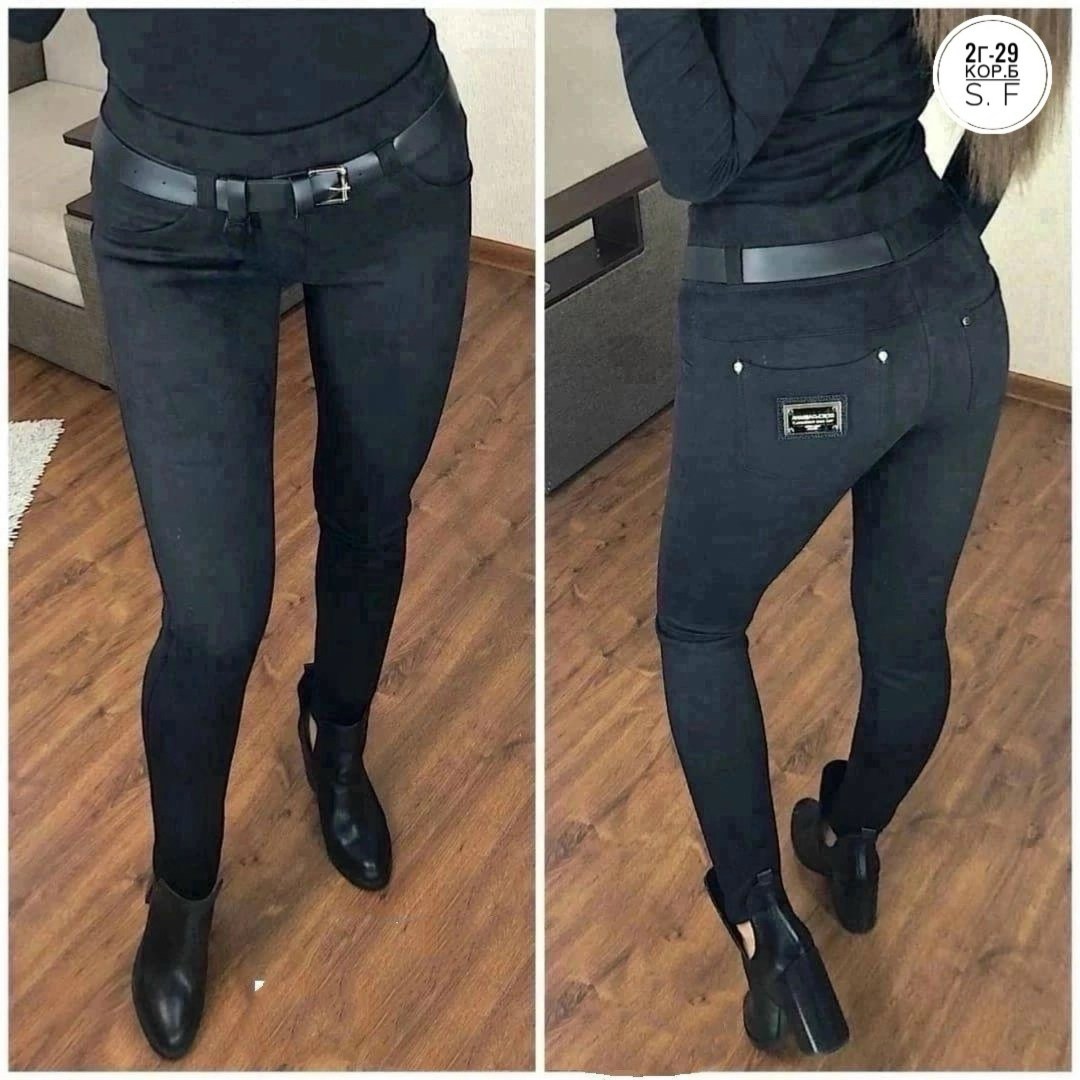штаны джеггинсы женские,джинсы лосины,джеггинсы женские утепленные,джинсы брюки,брюки спандекс женские