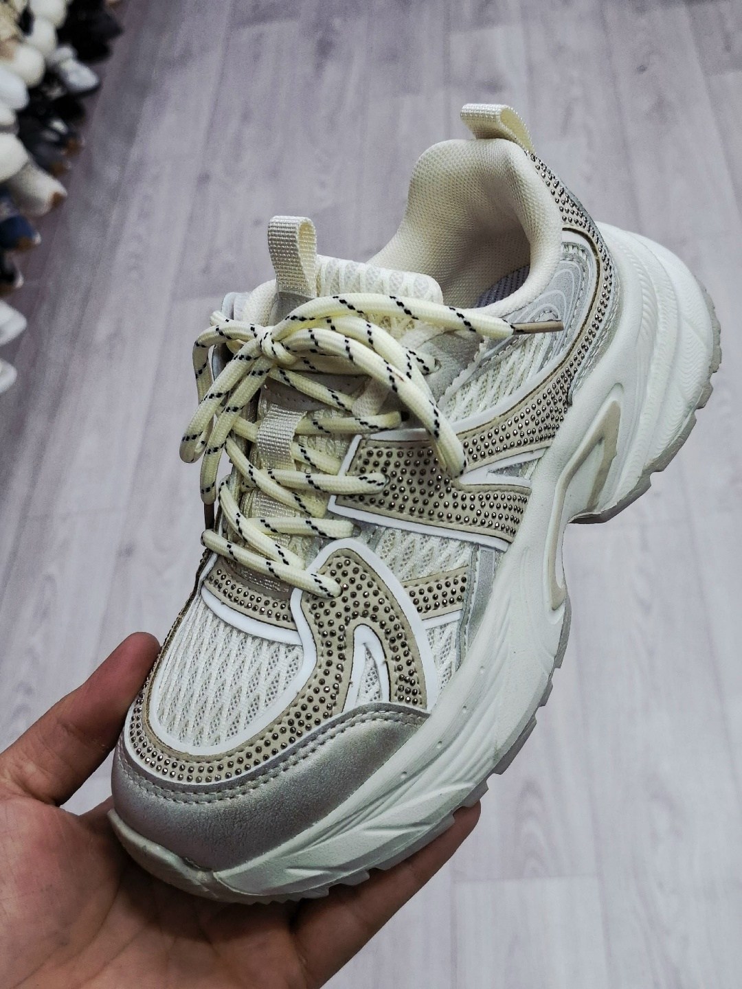 новая коллекция баленсиага 2026 кроссовки,женские кроссовки balenciaga,кроссовки женские,кроссовки,кроссовки balenciaga