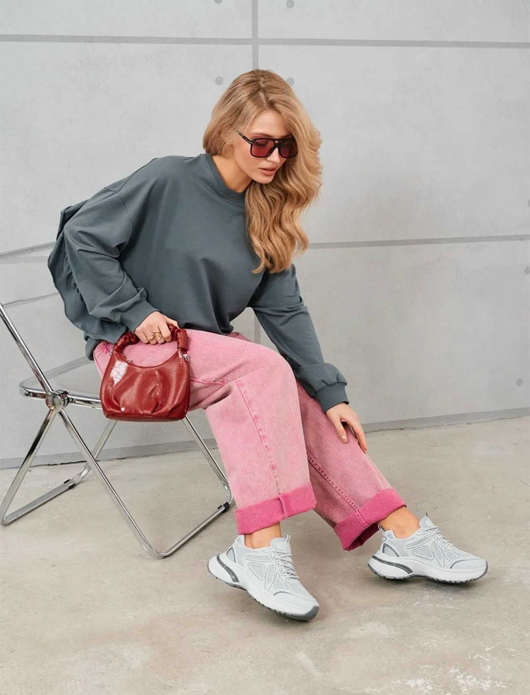 кроссовки женскиe,кроссовки,кроссовка,кроссовки модные,повседневные кроссовки