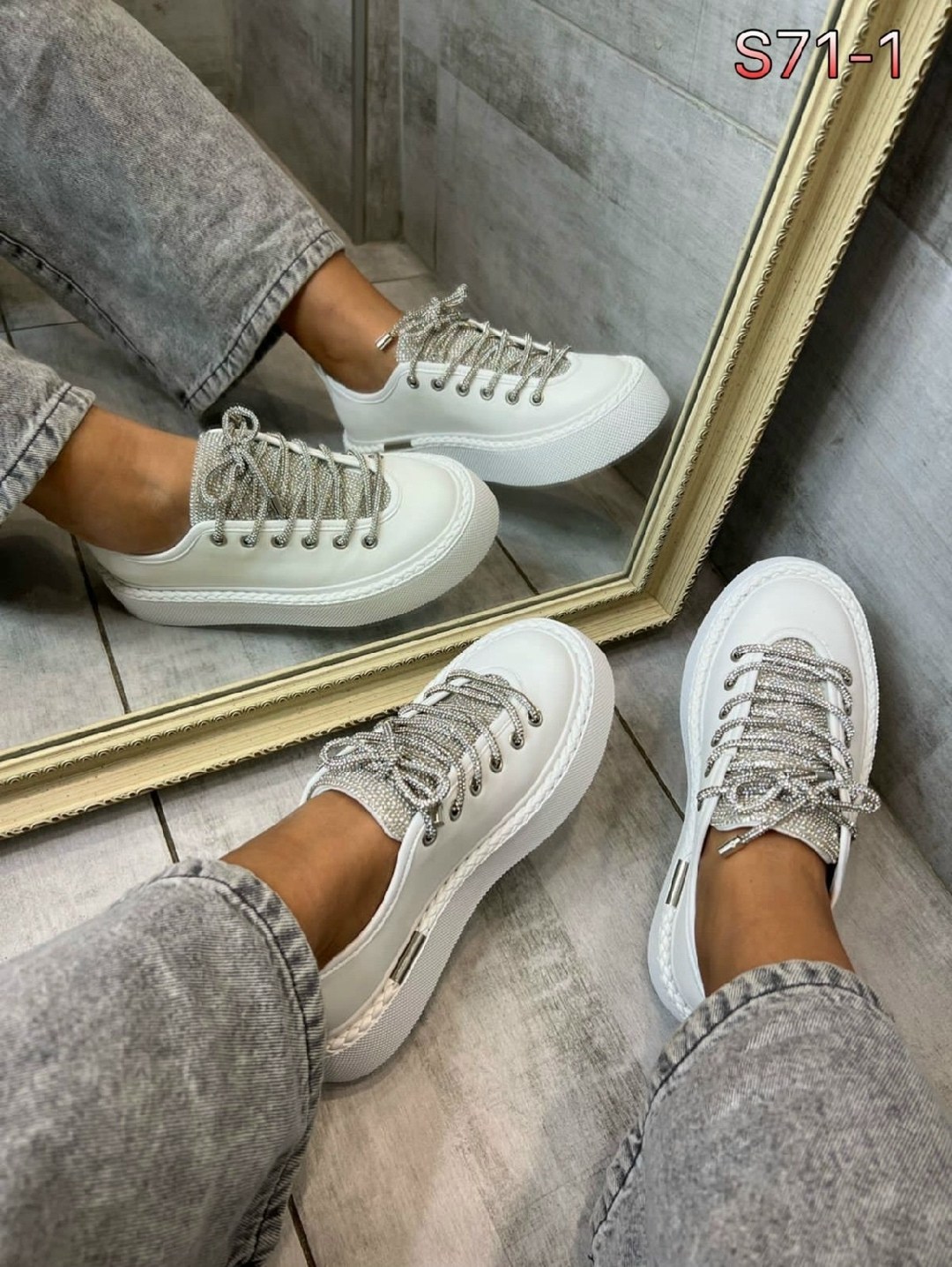 женские кеды,кроссовки женскиe,,кеды женски,кеды базовые