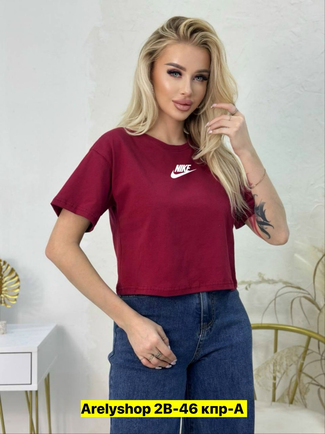женская футболка,женская майка,футболка укороченная женская,футболка укороченная оверсайз кроп топ,кроп топ женский