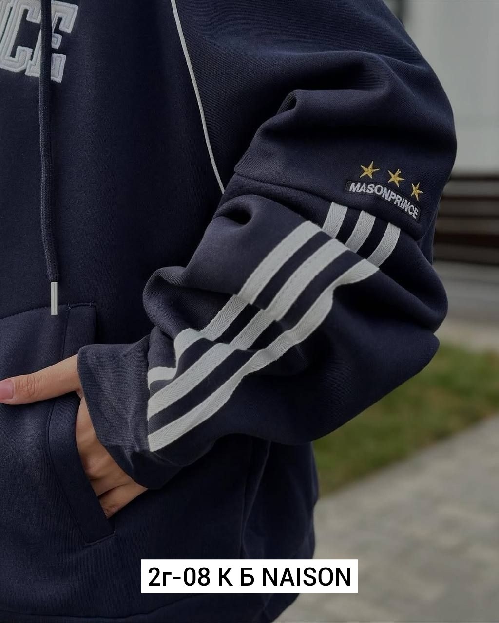 спортивный костюм женский,женский костюм двойка двунитка,женский костюм,костюм двойка двунитка,спортивный костюм