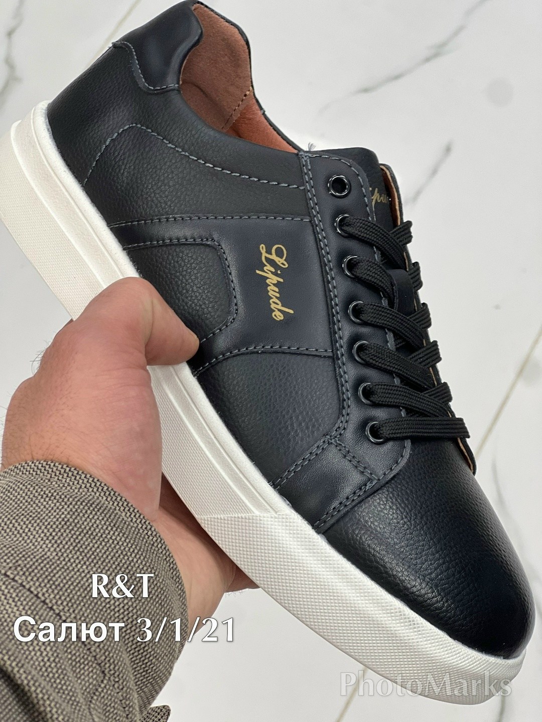 ,мужские кеды santoni,кеды мужские кожаные,кеды мужские,кеды кожаные