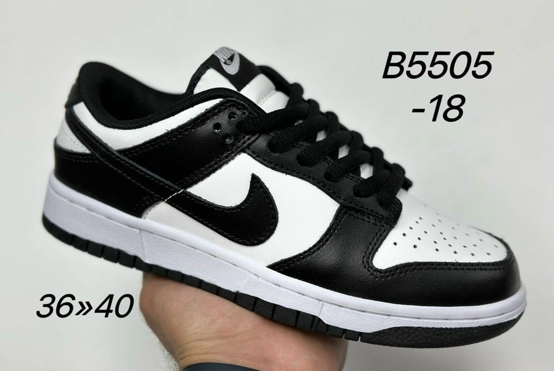 nike dunk low white black,кроссовки nike sb dunk low,nike dunk low,кроссовки nike dunk low black white,кроссовки nike dunk low
