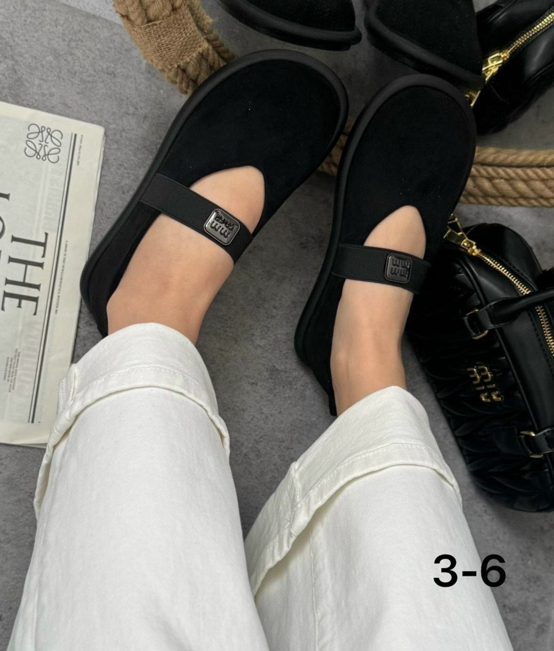 ,женская ,тапки кожаные, на плоской подошве,удобная