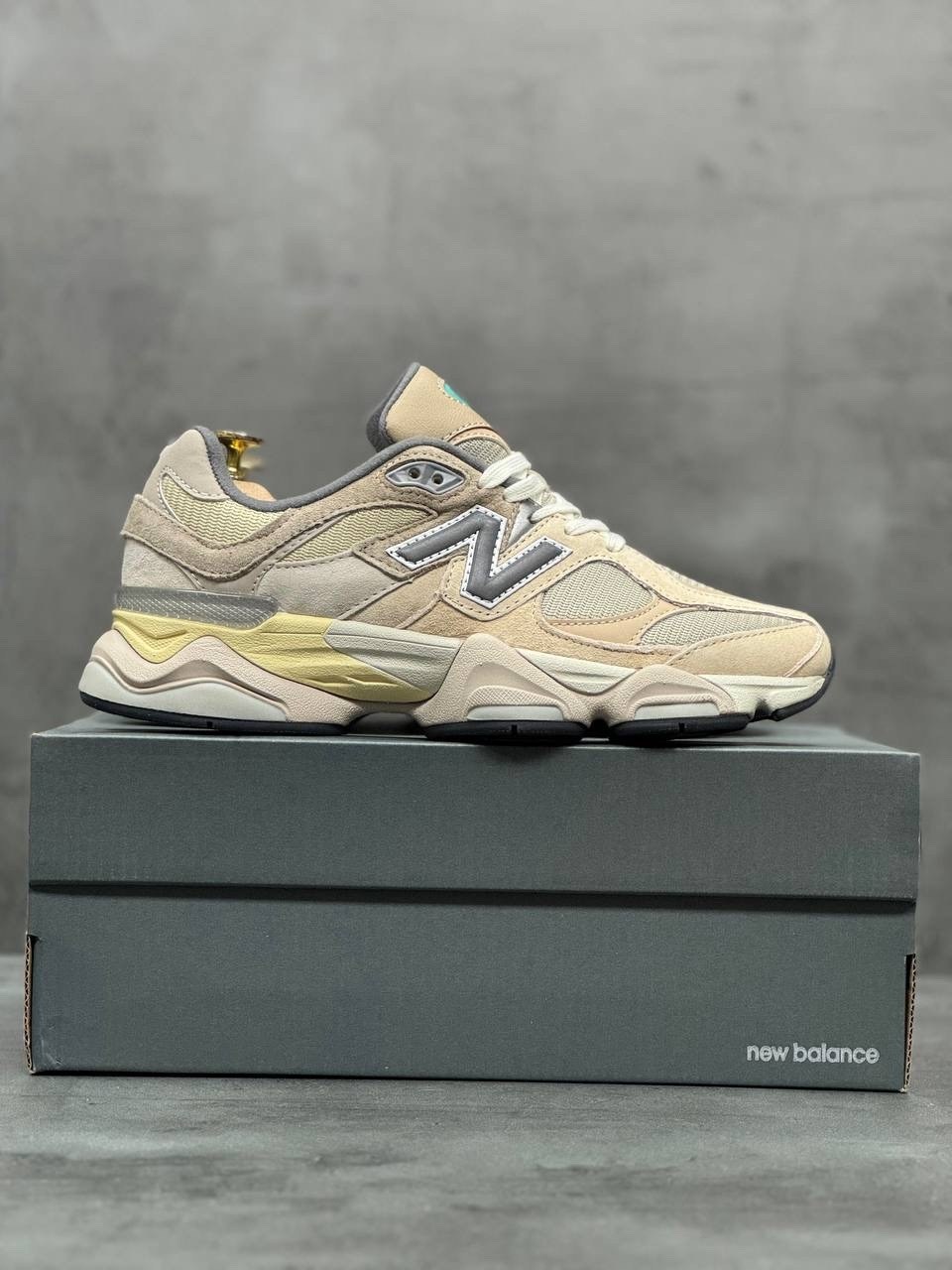 кроссовки new balance 9060,кроссовки new balance,кроссовки мужские new balance,мужские кроссовки new balance 9060,кроссовки