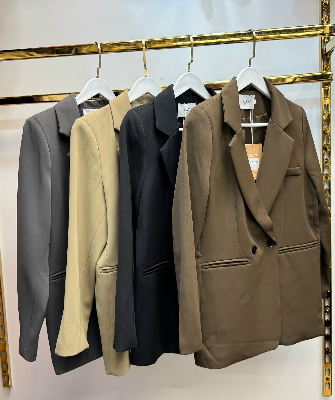 пальто женское,костюм женский деловой,стильные наряды