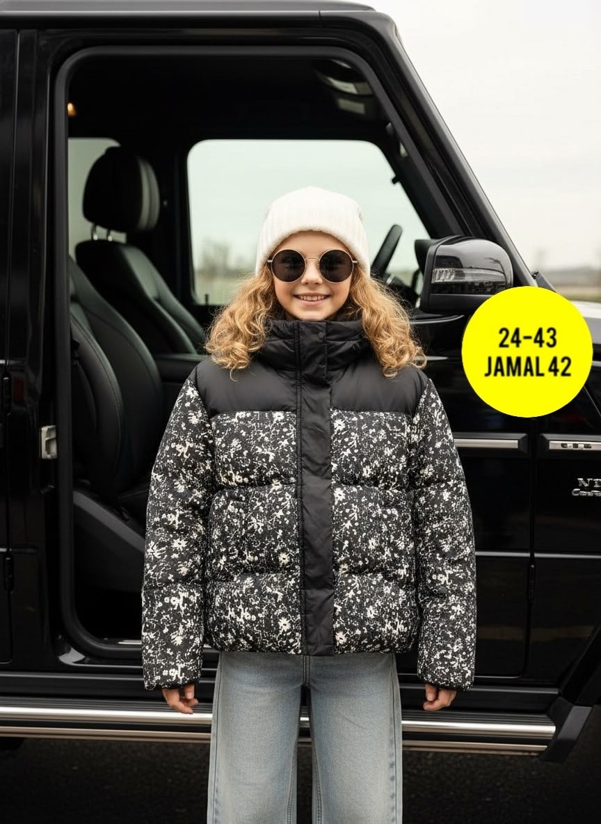 куртка зимняя для девочек,куртка демисезонная,куртка детская,куртка зимняя детская,куртка зимняя