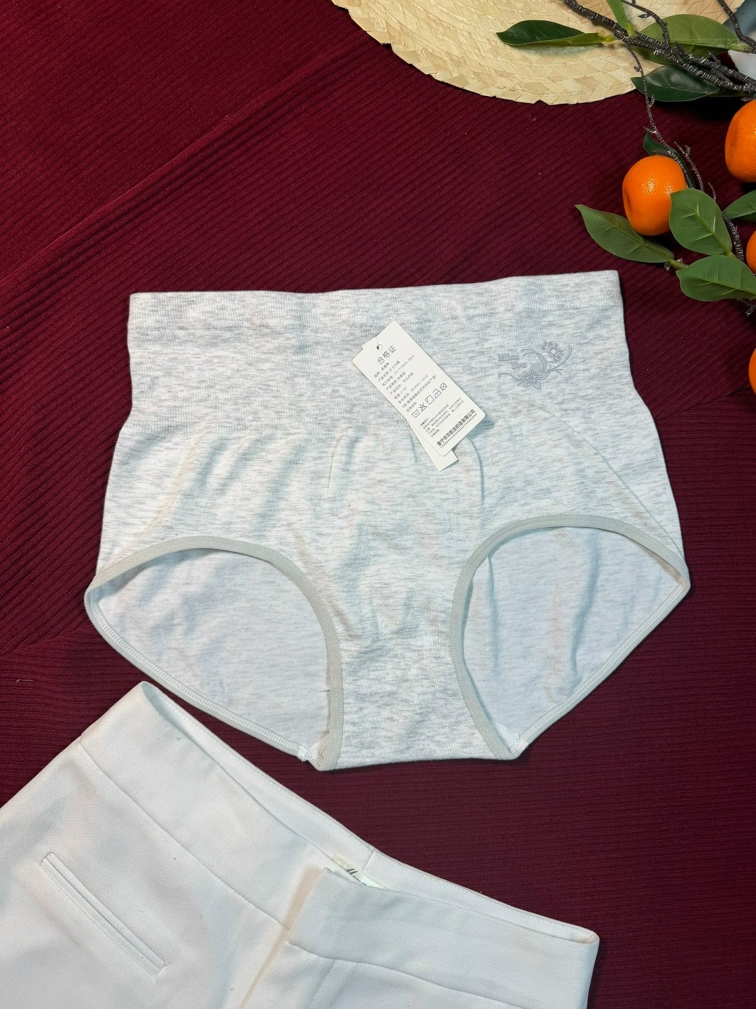 женские бесшовные трусы,трусы для женщин,трусики бесшовные,корректирующее белье,трусы бесшовные