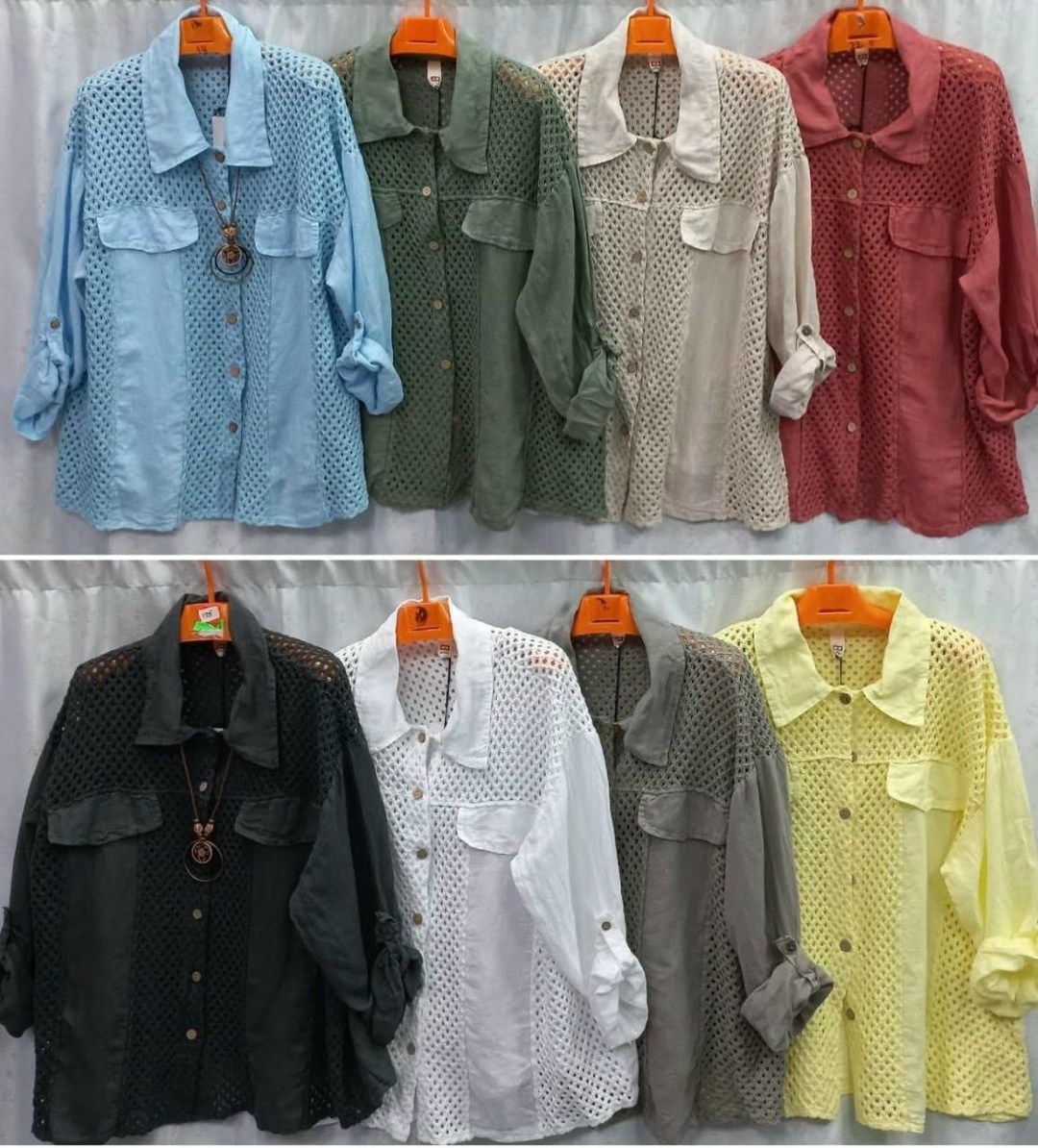 женская блуза,блузка стильная,блузки женские,блузка модная,блузка кружевная