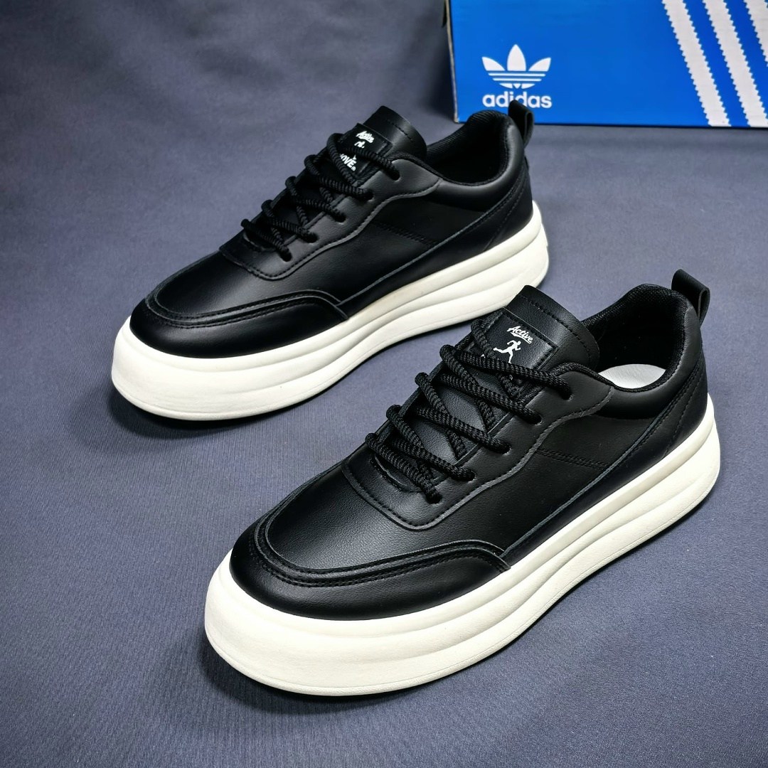 ,кроссовки adidas,adidas originals delpala,adidas original,адидас газель болд