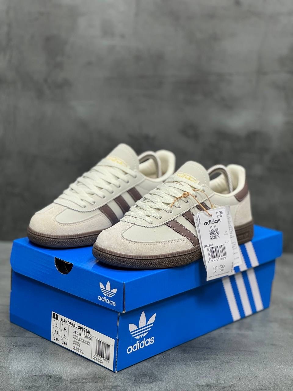 кроссовки adidas samba,кроссовки adidas,кроссовки adidas spezial,мужские кроссовки adidas samba,