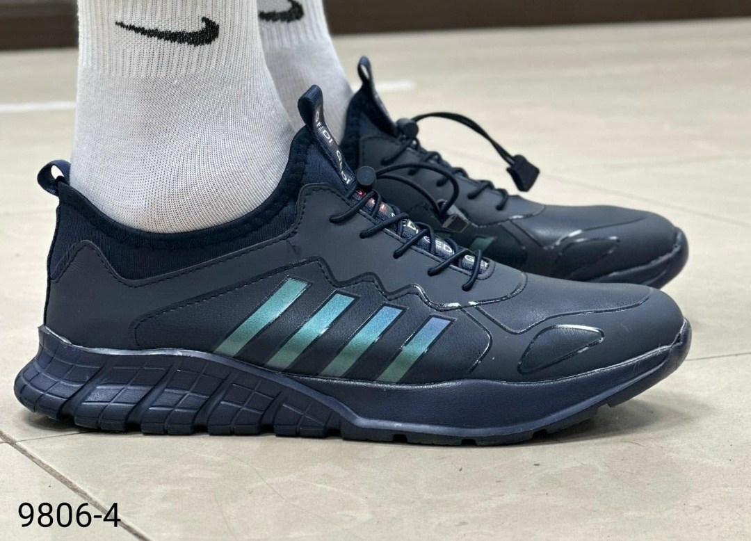 мужские кроссовки,кроссовки,кроссовка мужской,кроссовки сотер мужские,