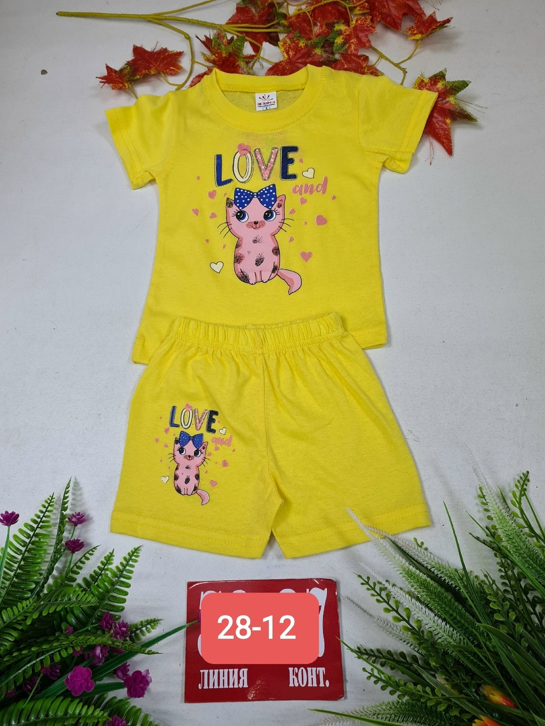 костюм для девочек,костюм детский,детские костюмы,летние костюмы,летний костюм для девочек
